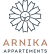 Garni Arnika