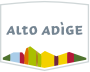 Alto Adige