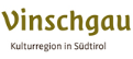 Vinschgau Ortlergebiet